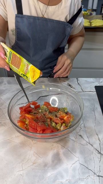 Сочная пицца без теста #рек #вкусно #explore #shorts #cooking #fyp #п смотреть онлайн