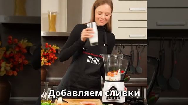 Реклама бытовой техники смотреть онлайн