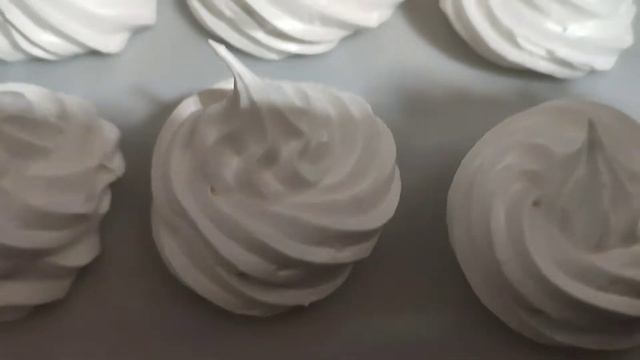 Электрический эльф