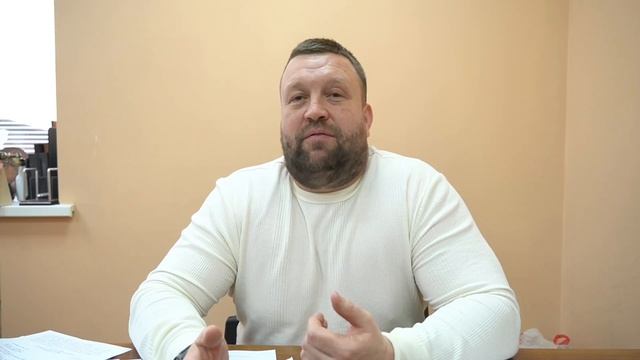 Можно ли выкупить свой долг у МФО по договору цессии смотреть онлайн