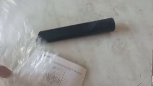 Распаковка — Профессиональный пылесос Вихрь СП-1400/15