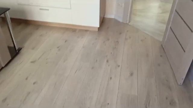 Однокомнатная квартира в аренду на длительный срок. Н? смотреть онлайн