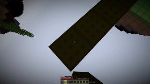 Как ИСПАРАВИТЬ ОШИБКИ Lunar Client? Как скачать Legacy Launcher и установить LC? Ответ на Вопроc!