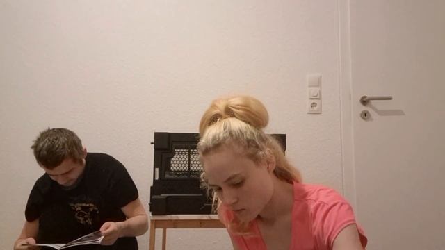 09.03.2025 ПК Сборка #deaf #глухие смотреть онлайн