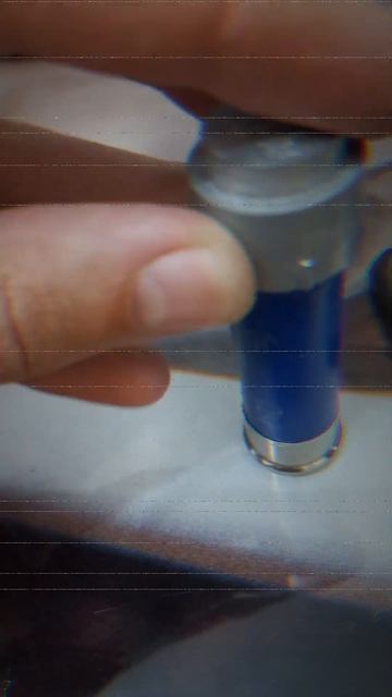 #патроны #охота #гусь смотреть онлайн