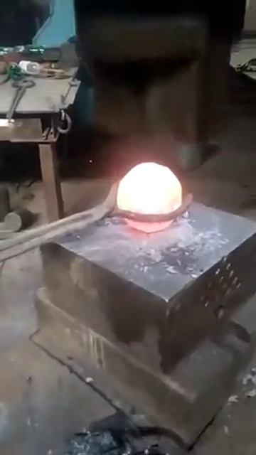 Шарик вес 16 кг отковка смотреть онлайн