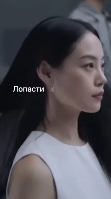 Фен, который не оставил шанса Дайсону! смотреть онлайн