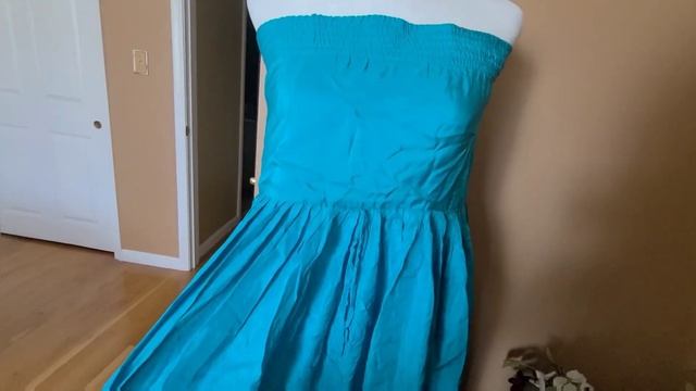 💥 Что удалось найти на свалке. Секонд хенд на вес. New Jer