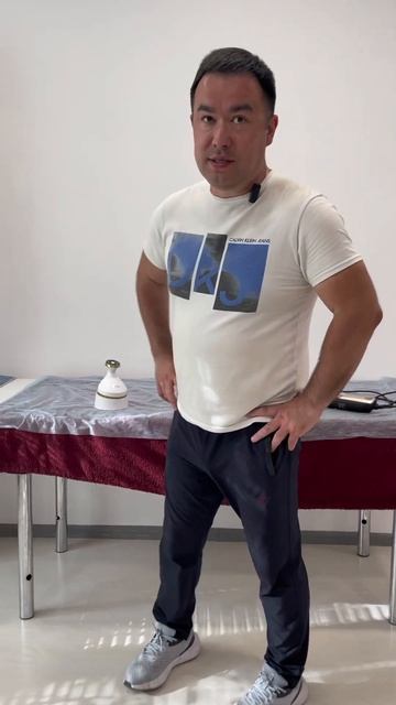 Relax это просто Массаж БЭМ Whieda. Желаете также пишите, зв? смотреть онлайн