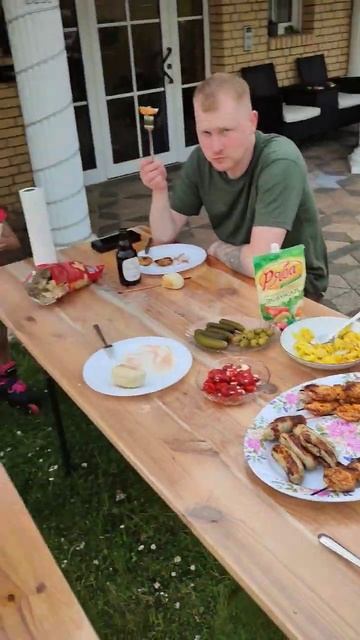 по расписанию как надо#кушать #кухня #гриль #мясо смотреть онлайн