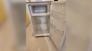 Холодильник Саратов 452