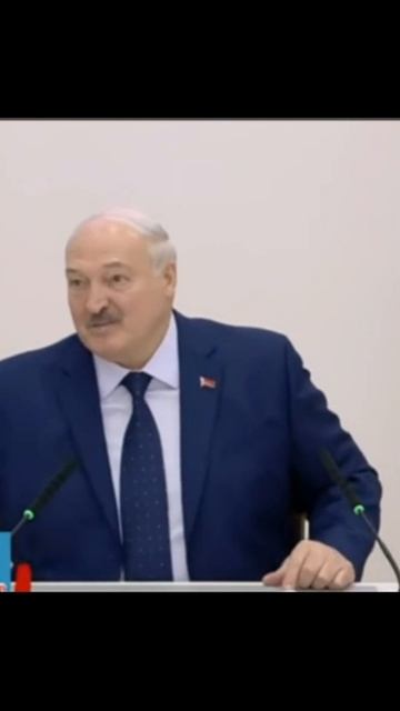 БАХ и Орешник у Лукашенко #новости #новини #news #shorts смотреть онлайн
