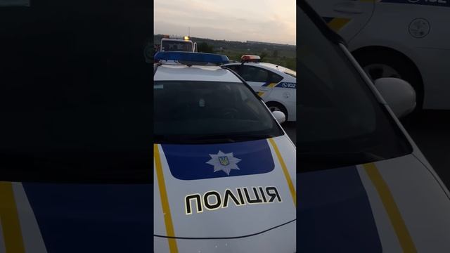 Беспредел. Гена в наручниках!!! смотреть онлайн