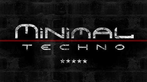 Minimal Techno Mix 2025 смотреть онлайн