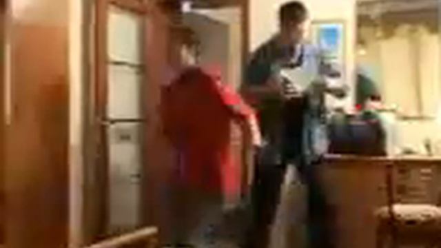 Дорогая, я выиграл миллион смотреть онлайн