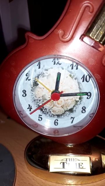 Моя переделка часов смотреть онлайн