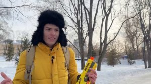 Топ ошибок начинающего Нёрфера 2 // Какой nerf купи... // Дизмон