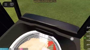 Стиральная машина LG roblox