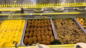 ГЕЛЕНДЖИК.ПАНСИОНАТ «КАВКАЗ».ОБЗОР»