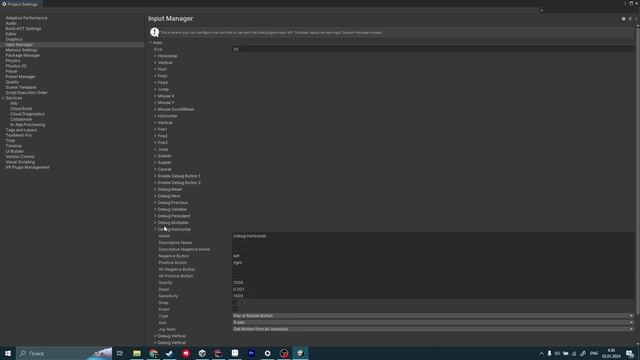 ПОДРОБНЫЙ ГАЙД как создать ПИКСЕЛЬНЫЙ РОГАЛИК на UNITY часть 1 / ПЕРЕДВЕЖЕНИЕ / АНИМАЦИИ / КУРСОР смотреть онлайн