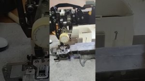 Ремонт швейной машины Brother LS2125,