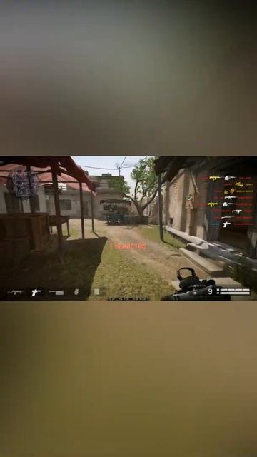 Ruger Mk IV Lite warface Мясорубка смотреть онлайн