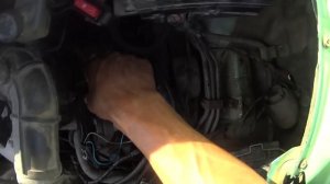 СКОЛЬКО ЗАРАБОТАЮ ЗА 2 ДНЯ? БУДНИ АВТОЭЛЕКТРИКА,