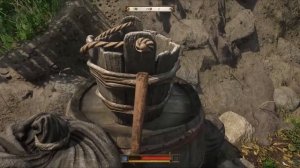 ГАЙД ДЛЯ НОВИЧКОВ. Лучшие советы по Kingdom Come: Deliverance II