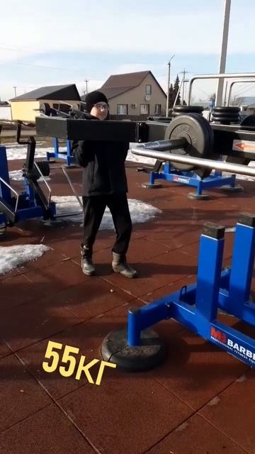 #sports #shorts#трансформация скоко я подниму максимум кг на смотреть онлайн