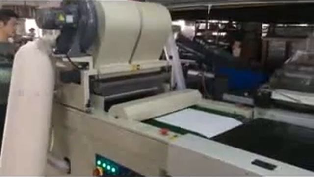 П/А + съёмник + УФ сушилка смотреть онлайн