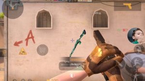 играю только с авика в стенд чилов