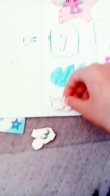 18 мая 2023 г. смотреть онлайн