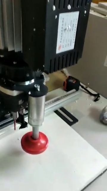 Станок для присадки китайских мебельных петель смотреть онлайн