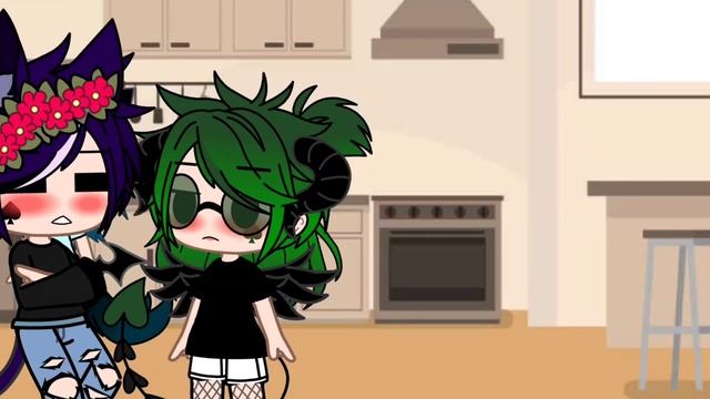 Сериал по ФФ 13 карт ~мои две личности~ 7 часть название:? смотреть онлайн