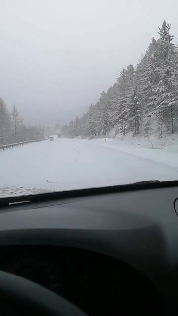 дорога от Владивостока до Дагестана смотреть онлайн