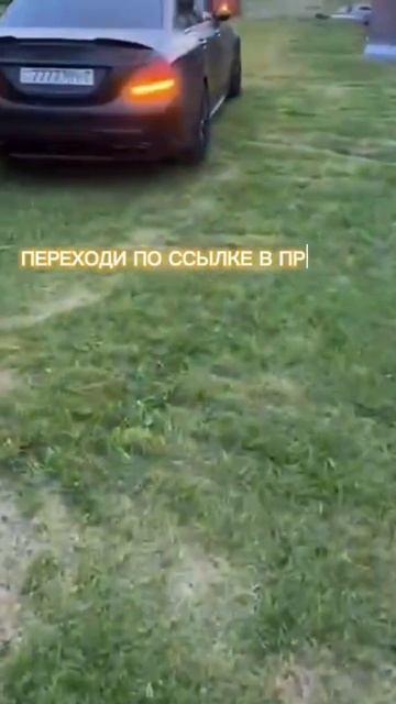 бесплатное обучение арбитражу, заработок без вложени? смотреть онлайн