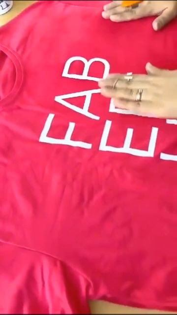 Зачем утюг??🔥#89646616292 #обзор #безутюга #глажкаруками #what смотреть онлайн