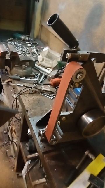 стол для гриндера 3 смотреть онлайн