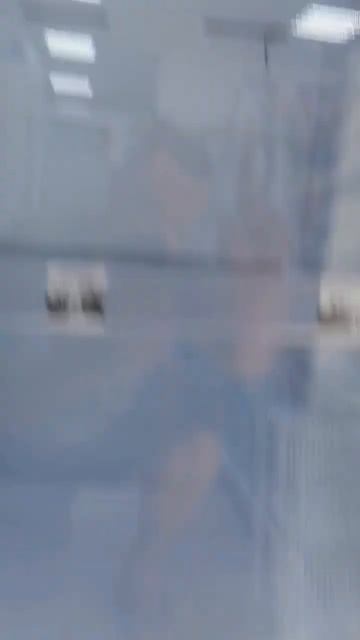 переделка аптечного холодильника,с термостата,на кон? смотреть онлайн