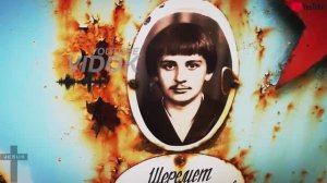 КЛАДБИЩЕ ЭТО НАШ ПОСЛЕДНИЙ ШАГ. НУЖНО ПОМНИТЬ.