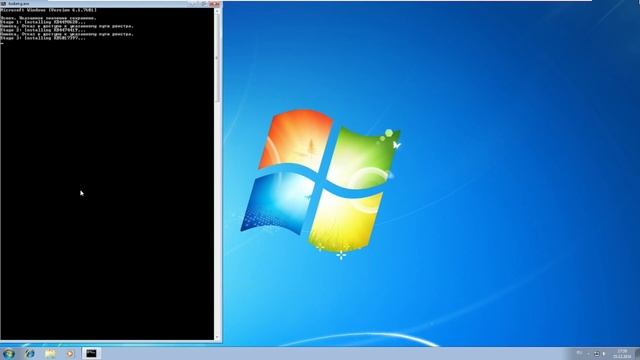 Как установить последние обновления Windows 7 до 2026 или же смотреть онлайн