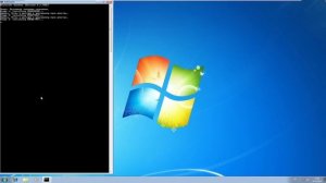 Как установить последние обновления Windows 7 до 2026 или же