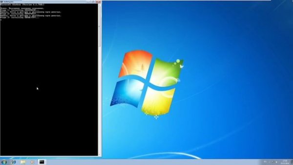 Как установить последние обновления Windows 7 до 2026 или же