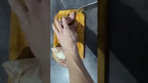 Вкусный ужин! Обзор аэрогрили kitfort KT-2248 #kitfort #Китфорт