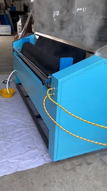 #рек Утюг для материала# По подробности обращайтесь по смотреть онлайн