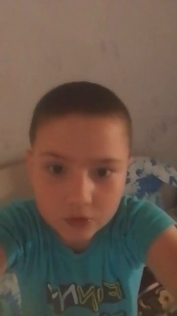 зачем есть шерсть кота😺 смотреть онлайн