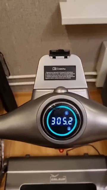 🌟Встаем на весы🧐🔥-50(-1350)Пятый день четвертое видео!? смотреть онлайн