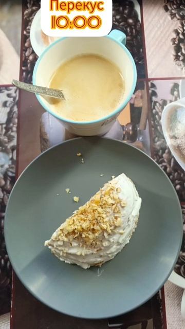 Мои весы ⚖️ 15.01.2024/Мои тарелочки на которых я сбрасыва смотреть онлайн