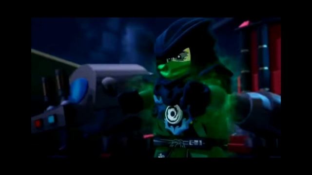 Ниндзяго правила боя ярмак 🔥🔥🔥 смотреть онлайн