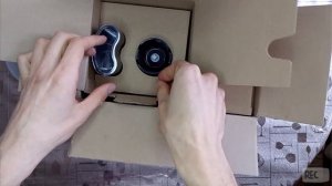 Блендер Braun Multi Quick 5 Pro !  ✅модель: MQ 55755 обзор 🔭 на него?